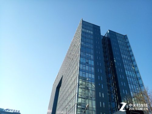 vivo x6plus详细参数(vivo x6手机参数)插图24