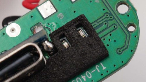 motorola蓝牙耳机连接(好用的无线耳机)插图32