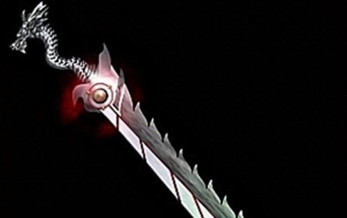 中国十大打人武器排行榜(中国最厉害的武器是什么导弹)插图4