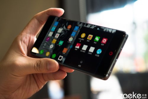 NUBIA Z9 MAX 怎么样(nubia z9怎么样)插图16