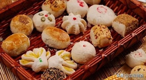 长春南方包子十大排行榜(长春包子十大排行榜)插图21