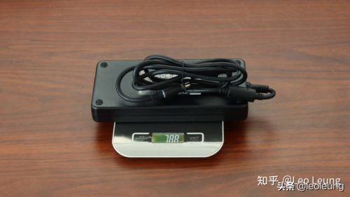 戴尔外星人笔记本历代(戴尔外星人控制中心怎么删除游戏)插图27