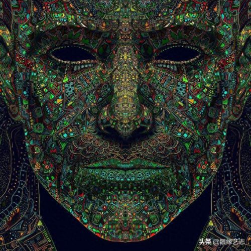 宇宙十大人物排行榜图画(宇宙的图画一年级)插图15