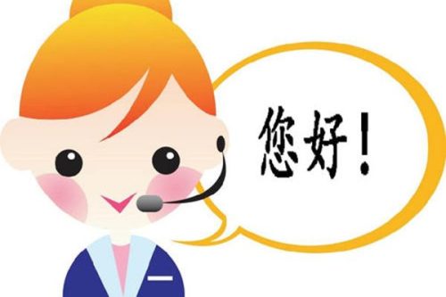 打多次12345不给处理怎么办(社区最怕的七个投诉电话)插图