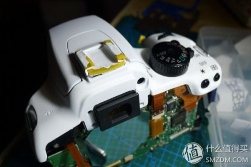 eos1d相机多少钱(佳能相机eos1000d多少钱)插图35