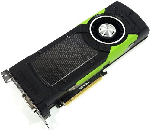quadro中国官网(quadro 2000显卡价格)插图13