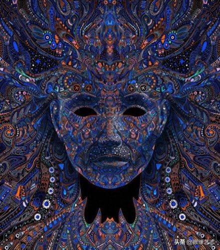 宇宙十大人物排行榜图画(宇宙的图画一年级)插图28