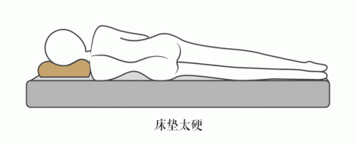 床垫十大品品牌排行榜卧虎(十大品牌床垫)插图10
