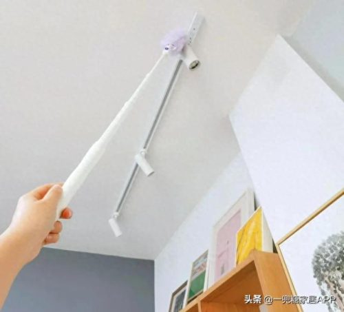 十大万能用品品牌排行榜(中国美发用品十大品牌)插图19