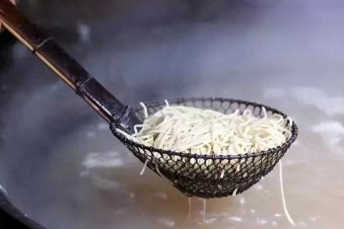 荆州市十大早餐排行榜(湖北十大硬菜)插图1