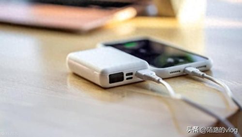 快充头十大品牌排行榜最新(十大快充头品牌)插图