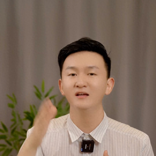 进口dha十大排行榜婴儿(进口dha排行榜前十名婴幼儿)插图3