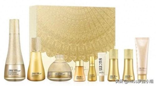 孕妇彩妆十大品牌排行榜最新(孕妇护肤十大品牌)插图41