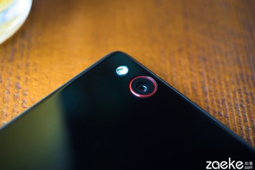 NUBIA Z9 MAX 怎么样(nubia z9怎么样)插图3