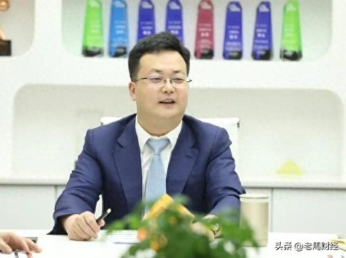 繁昌县十大富翁排行榜(繁昌胡相树判多长时间)插图8