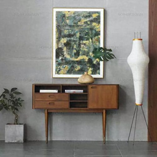 衣帽灯光品牌十大排行榜(灯光十大品牌)插图21