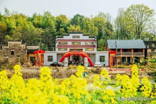 耒阳寿宴十大名吃排行榜(寿宴十大禁忌菜)插图6