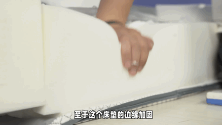 床垫世界品牌十大排行榜(全球十大高端品牌床垫排名)插图12