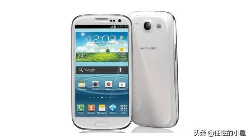 三星galaxys4zoom论坛(三星galaxys4zoom和s4的区别)插图2