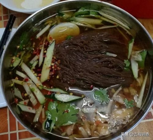 长春南方包子十大排行榜(长春包子十大排行榜)插图37