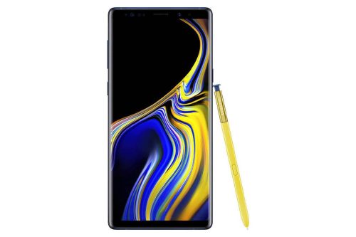 三星note3价格表(三星galaxy note3卖多少钱)插图9