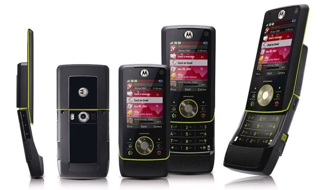 motorola 所有机型(motorola2018年新机)插图20