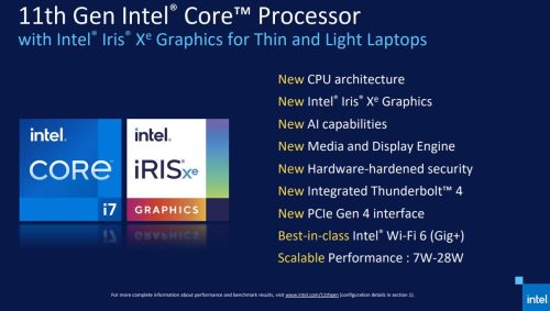 戴尔xps 13 9370配置(dell xps 13有几种型号)插图2