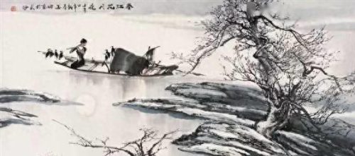古风十大最悲伤歌曲排行榜(古风悲伤纯音乐小提琴)插图5