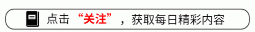 世界十大荒岛求生电影排行榜(荒岛美女求生电影)插图