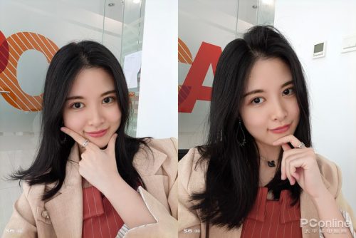 vivos6详细参数和价格(vivo手机s6参数)插图17