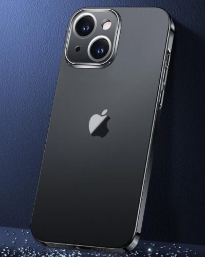 iphone14配置表(iphone14高刷是啥)插图3