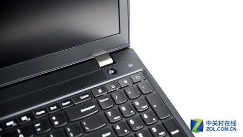thinkpads5黑将测评(thinkpads5性能怎么样)插图11