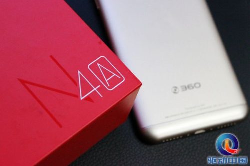 360n7手机处理器(360n4a手机配置)插图