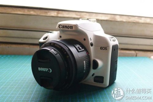 eos1d相机多少钱(佳能相机eos1000d多少钱)插图46