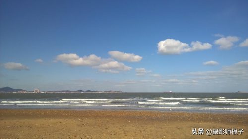 诺基亚105 4g能拍照吗(诺基亚1520拍照夜景)插图2