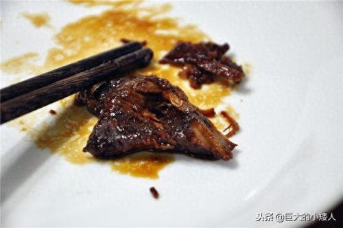 网购羊肉十大排行榜(羊肉三放三不放)插图48