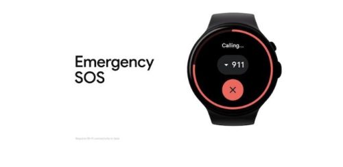 fitbit手环app下载(智能防丢失手环)插图4