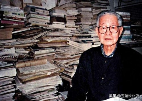 香港十大小说家排行榜(图解香港十大小说家)插图