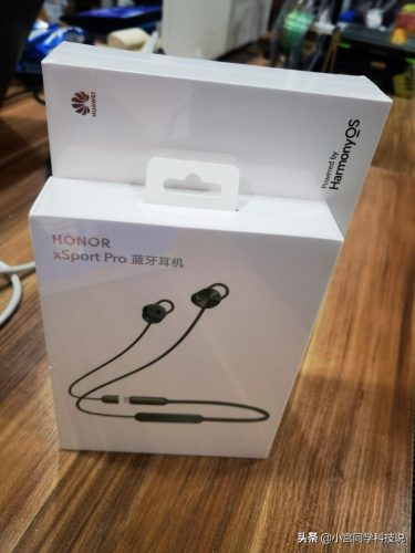 honor xsport pro缺点(honor 9a是什么手机)插图