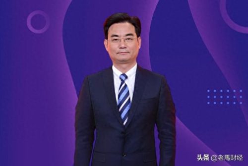 义乌十大有钱人排行榜(义乌十大首富名单)插图4