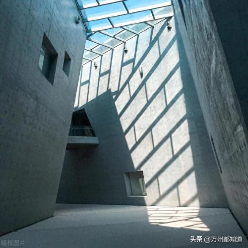 万州十大景点排行榜最新排名(万州景点排行榜前十名有哪些)插图3