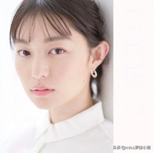 孕妇彩妆十大品牌排行榜最新(孕妇护肤十大品牌)插图17