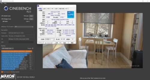 15 6寸笔记本长宽多少(15寸笔记本电脑尺寸长宽)插图13