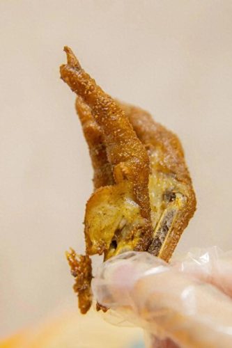 泉州十大网红餐饮排行榜(泉州餐饮排行榜前十名)插图32