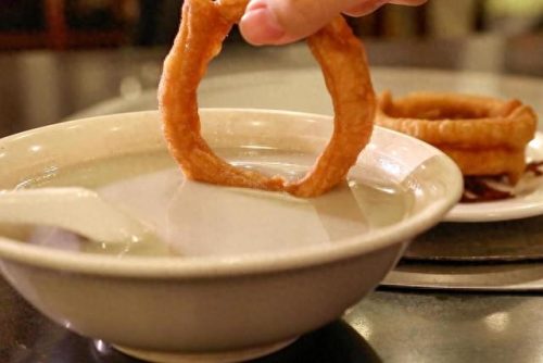 最臭食物十大排行榜(世界十大臭食物)插图13
