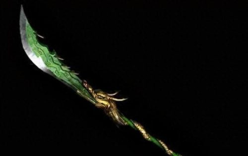 中国十大打人武器排行榜(中国最厉害的武器是什么导弹)插图7