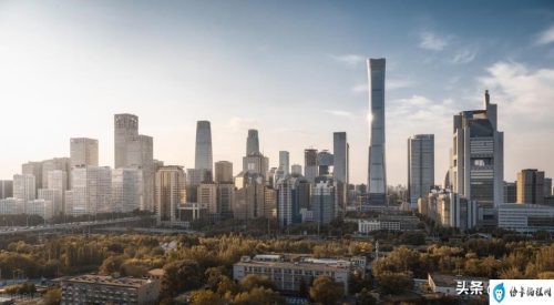 2022全世界gdp排行榜(2022年一季度世界gdp排名)插图1