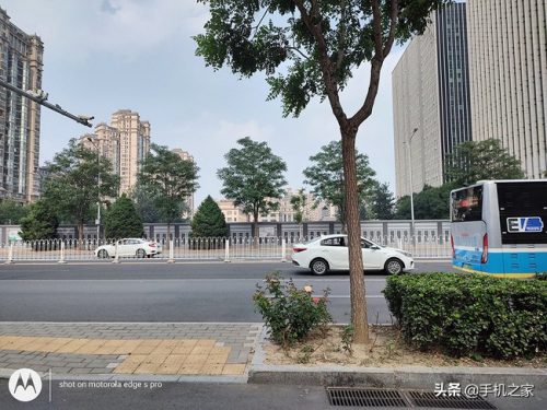 edge s pro什么手机(摩托罗拉edge s 论坛)插图15