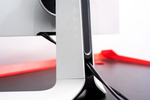 alienware显示器说明书(推荐几款三合一显示器)插图9