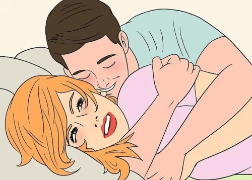 打女孩子的pg的方法(打孩子的方法全部教程)插图4